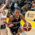Ništa od finala! Srbija dobila lekciju na Evropskom prvenstvu! "Furija" furiozno do borbe za zlato!