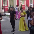(Video) Krah ljubavi još jednog rijaliti para Šutnula ga odmah nakon Elite 9, pa sve otkrila javno: Ništa od preseljenja…