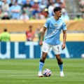 Reijndersova raskrsnica: Premijer liga ili Saudijska Arabija?