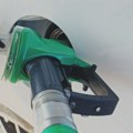 Објављене нове цене горива у Србије
