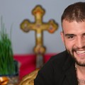 "Sedam meseci sam živeo u crkvi" Veljko Ražnatović pronašao duševni mir, a Ceci ova stvar teško pada: Majka sam mu...