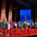 Mađarski politikolog: Srpskoj opoziciji je potreban Petar Srbin