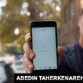 Obračun sa popularnom iranskom YouTube platformom moguća najava novih ograničenja
