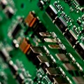 Raste tražnja za čipovima u svetu, „Samsongˮ povećao cene do 15 odsto