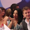 Ovaj naš pevač je odbio da peva na svadbi za 100.000 evra, kolega ga raskrinkao: "Nekada pevao na Srebrnom jezeru za 50 evra…