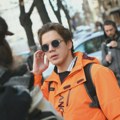 Tužilaštvo u Užicu podiglo optužnice protiv četvorice učesnika prošlogodišnje blokade magistrale
