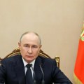 Ministarstvo odbrane Rusije: otvorili ste Pandorinu kutiju