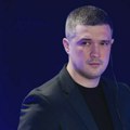 Fedorov za BBC: Zelenski mora da odgovori na pitanja o korupciji u njegovoj vladi
