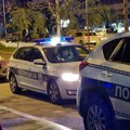 Saznajemo! Filmsko hapšenje u Novom Sadu: Pao diler sa 3 kilograma kokaina i heroina, sasečen u kamionu!