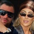 Planirao napad kiselinom u lice na Senidu! Bivši menadžer Bube i Jale više puta bio iza rešetaka, evo zbog čega je sve hapšen…