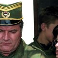 Ko je bio Ratko Mladić: Od vojnog uspona i komande VRS do hapšenja i doživotne kazne u Hagu