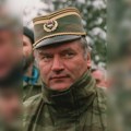 Mehanizam: U trenutku smrti, Mladić čekao prebacivanje u drugu državu radi izvršenja preostalog dela kazne