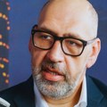 Direktor Beogradske berze: Građani u bankama drže čak 42 milijarde evra