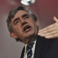 Gordon Braun: Tiha većina svetske populacije žudi za povratkom u dane međunarodne saradnje – i neće zauvek ćutati