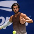 Nadal poručio Alkarazu: "Neka odustane od tenisa, ako mu nije stalo"