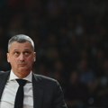 Radonjić otkrio da li će se vratiti u ABA ligu: "Sve je moguće"
