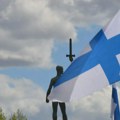 Finska podigla 200 kilometara ograde prema Rusiji kako bi sprečila Moskvu da koristi migrante za destabilizaciju