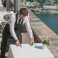 Slovenački ugostitelji i hotelijeri zarađuju dvostruko više nego pre pandemije