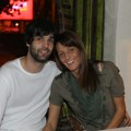 Miloš Teodosić i Maja Ognjenović započeli zajednički život: Iselio se iz stana u kom je živeo sa Jelisavetom, sve je počelo…