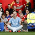 Sudijsko telo priznalo: Holandov gol (ipak) nije regularan