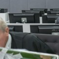 Dačić kaže da presuda dokazuje da je OVK bila zločinačka organizacija, a Dodik da je „nema poštovanja srpskih žrtava“…