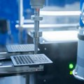 Kompanija „Antropik” otvorila biološku laboratoriju u San Francisku