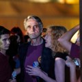 U braku su 48 godina, a priča se da je vara na svakom koraku: Uživa u aferama, bacio pik i na slavnu Srpkinju
