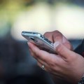 EU uvodi digitalni novčanik: Lične karte, vozačke dozvole i diplome prelaze na telefon