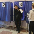 Rezultati parlamentarnih izbora u Rusiji bili su predvidljivi, ali ono što sledi mnogo je važnije