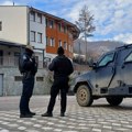 Tri godine od sukoba u Banjskoj: Trojici uhapšenih Srba izrečene najteže zatvorske kazne
