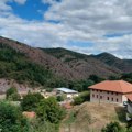 Tri godine od sukoba u Banjskoj: Trojici uhapšenih Srba izrečene najteže zatvorske kazne