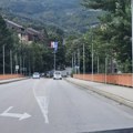 Put od Priboja do Zlatibora kraći za 30 kilometara: sprema se rekonstrukcija deonice do Uvca