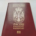 Zašto sve više putnika umotava pasoše u aluminijumsku foliju