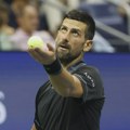 Đoković nije igrao, a skočio na ATP listi: Alkaraz nije ni blizu Sinera i Zvereva
