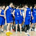 Cibona privatizovana! Ambiciozan plan za reanimaciju velikana