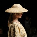 Lideri balkanske modne scene na otvaranju Moscow Fashion Week-a