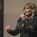 Oglasila se Tereza Kesovija nakon što su joj otkazani koncerti: "Zbog izričitog uputstva stručnog lekarskog tima, moram da…
