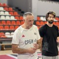 Vreme je za povratak: Konstantin protiv Loznice počinje pohod ka Prvoj ligi