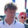 Janik Siner se povukao: Saša Zverev sada može da postane broj 1, evo i kako
