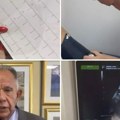 Profesor Jerkan: Dobili smo jedan od najsavremenijih ultrazvučnih aparata