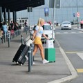 Poznata srpkinja se uselila u novi stan: Uživa u luks naselju: Iskeširala preko pola miliona evra za stanove u Beogradu, sad…