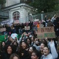 Pad evra: Da li Francuska postaje problem za evrozonu?
