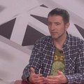 Tošković (Studentska lista): O koalicijama kada budemo znali da li smo zaštitili integritet izbora