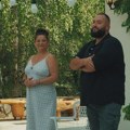 Podrška iz prve ruke: Bivši takmičari „Najvećeg gubitnika“ podelili svoja iskustva s novim učesnicima