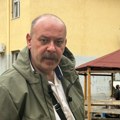 "Ma ćuti, bre, nemoj da te vide da: Cmizdriš!" Ljubomir Bandović progovorio o životu i snimanju serije "Grad bola": "Deca uvek…