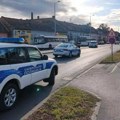 Zadržana dvojica vozača koja su bila pozitivna na više vrsta narkotika