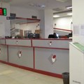 Ko danas najlakše dolazi do posla; Bosnić: Jedno zanimanje više nije za ceo život