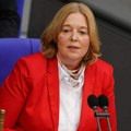 Kad politika postane previše surova