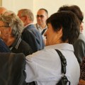 Sa 30.000 na više od 73.000 dinara: Kako su skočile penzije na ovoj opštini i šta PIO fond poručuje za cilj od 750 evra