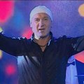 Sva deca Mikija Mećave: Krio da ima vanbračno ćerku, naslednici mu podarili unuke a on u 64. godini ponovo postao otac
